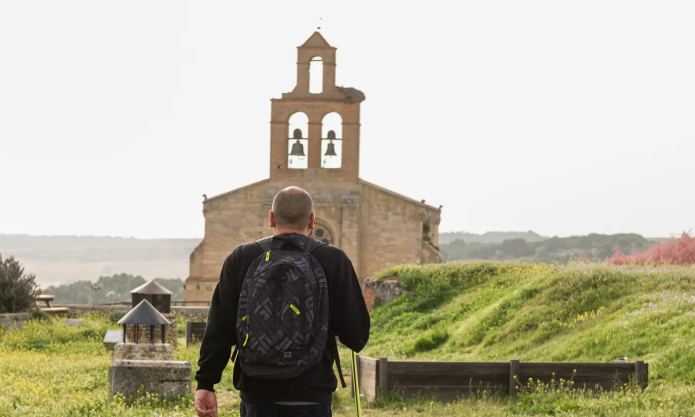Les bancs des possibles ©iStock/pmiguel2