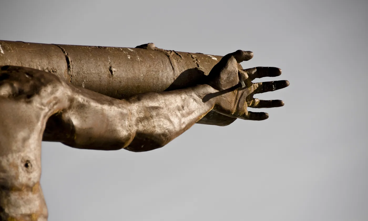 © Istock / Scott Jantzen