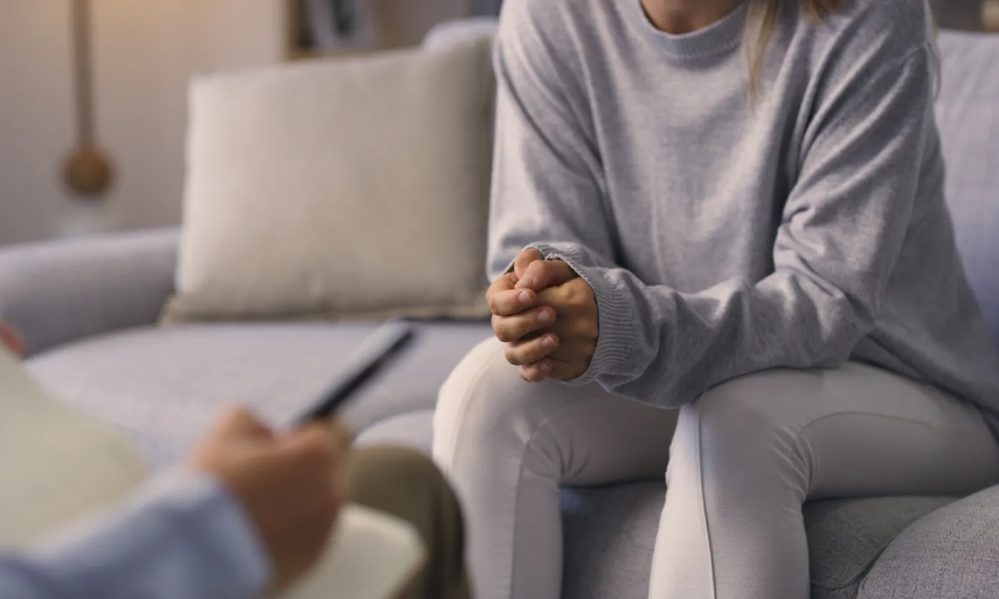 Gestion des abus, le long chemin des Eglises réformées iStock