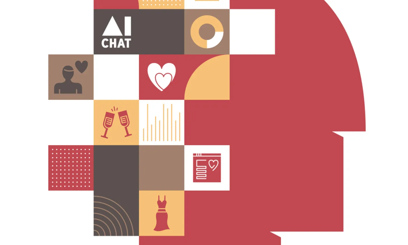 Chat GPT s’invite en religion (5/5) ©iStock