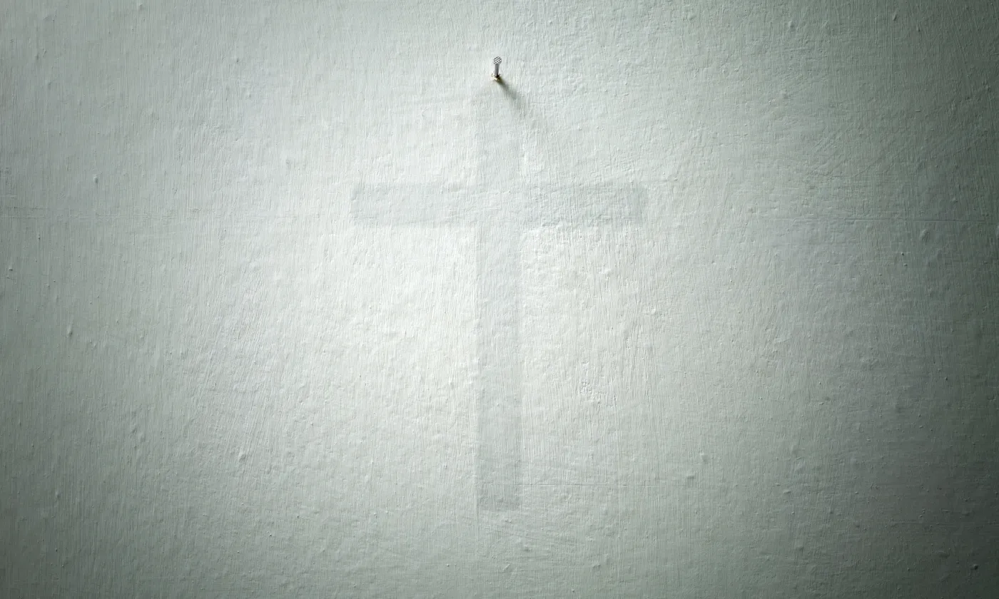 © Istock / malerapaso