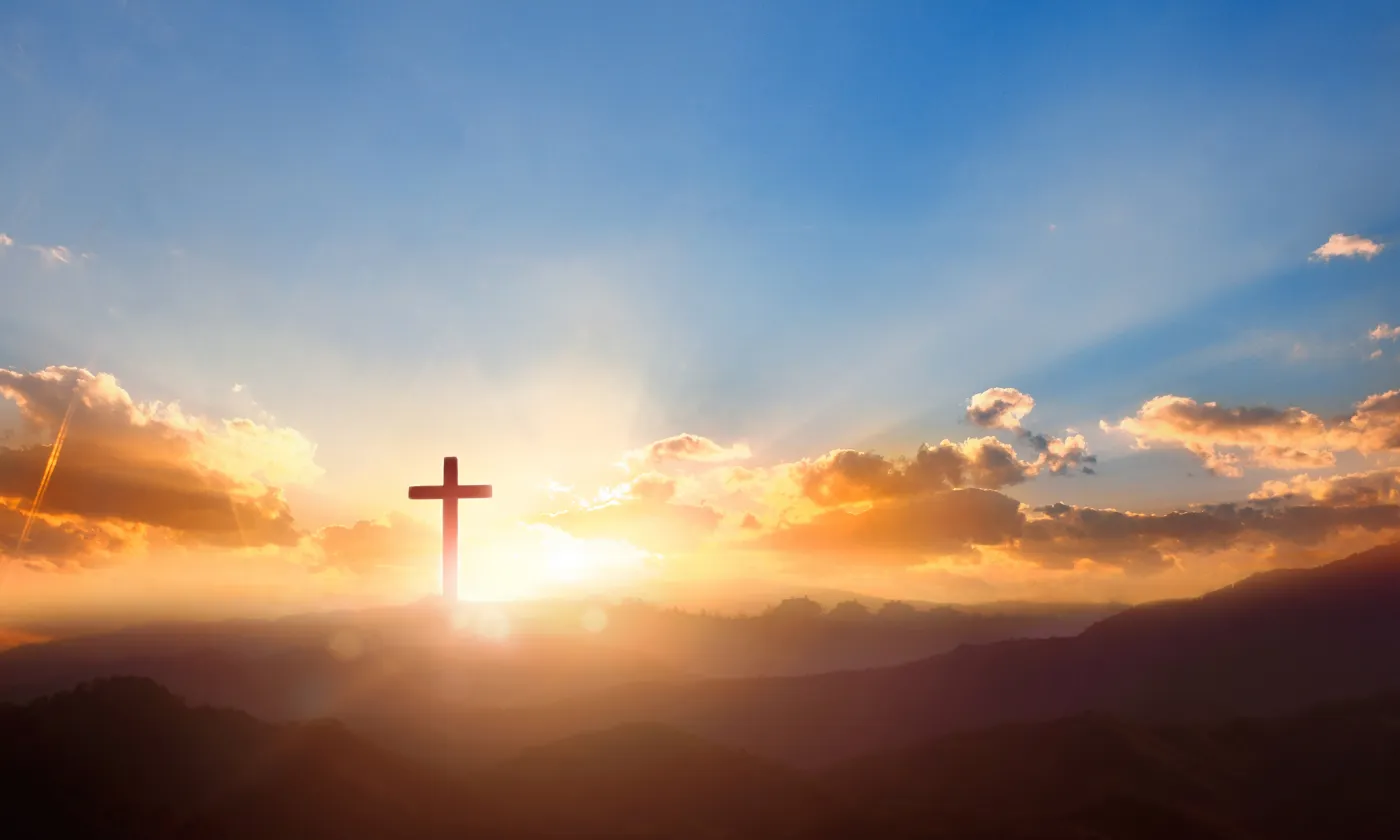 (c) iStock