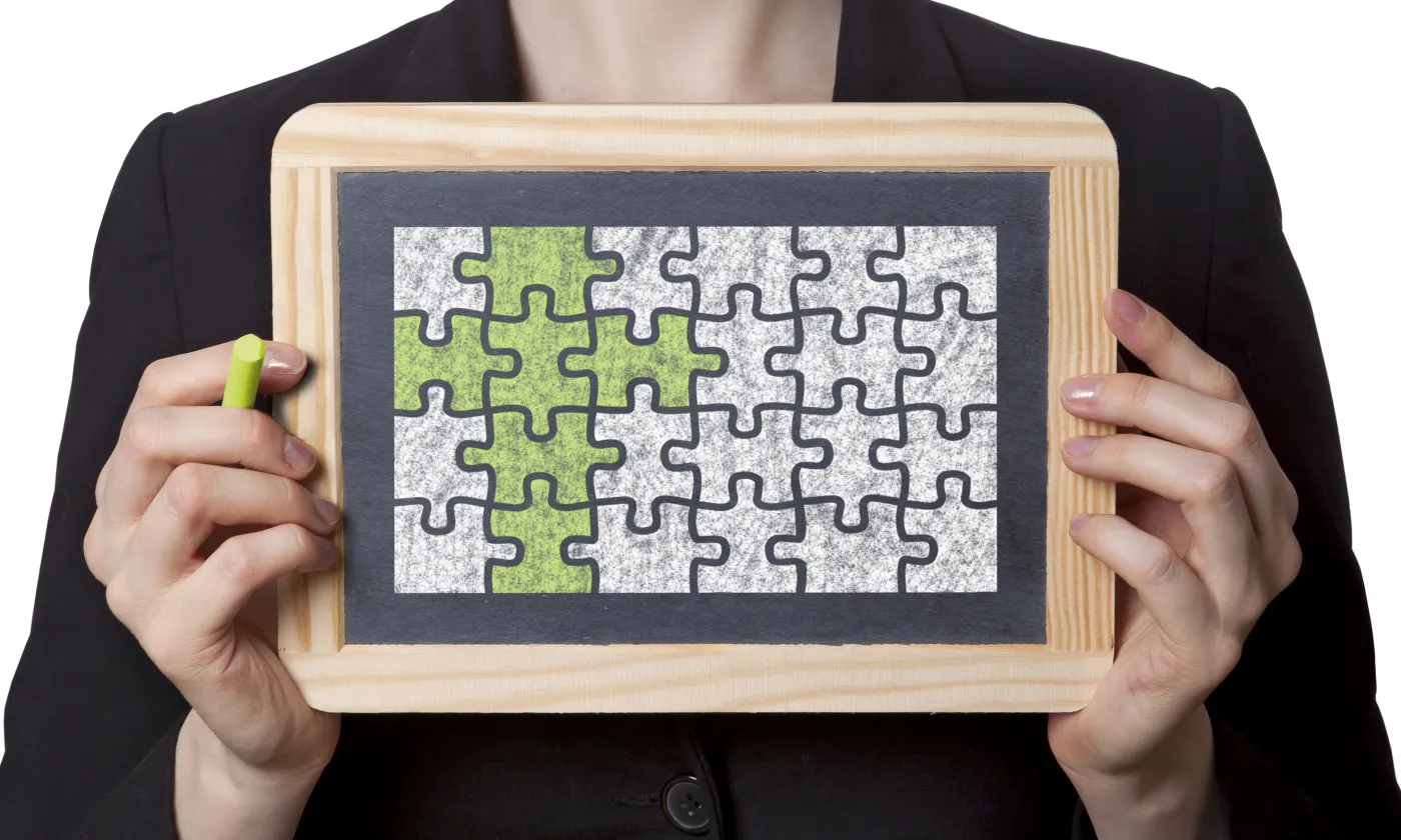 © Istock / rkankaro