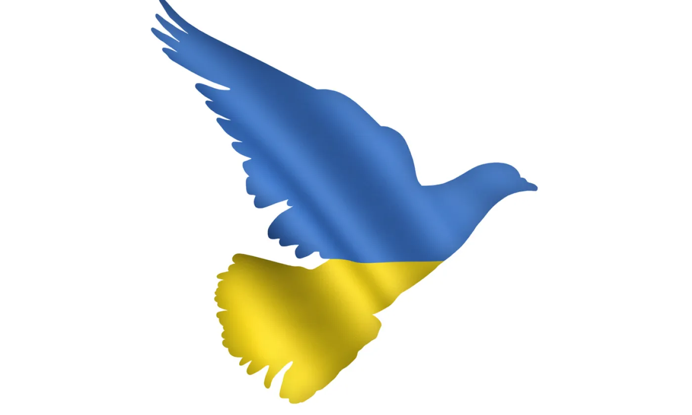 ©iStock/whiteisthecolor