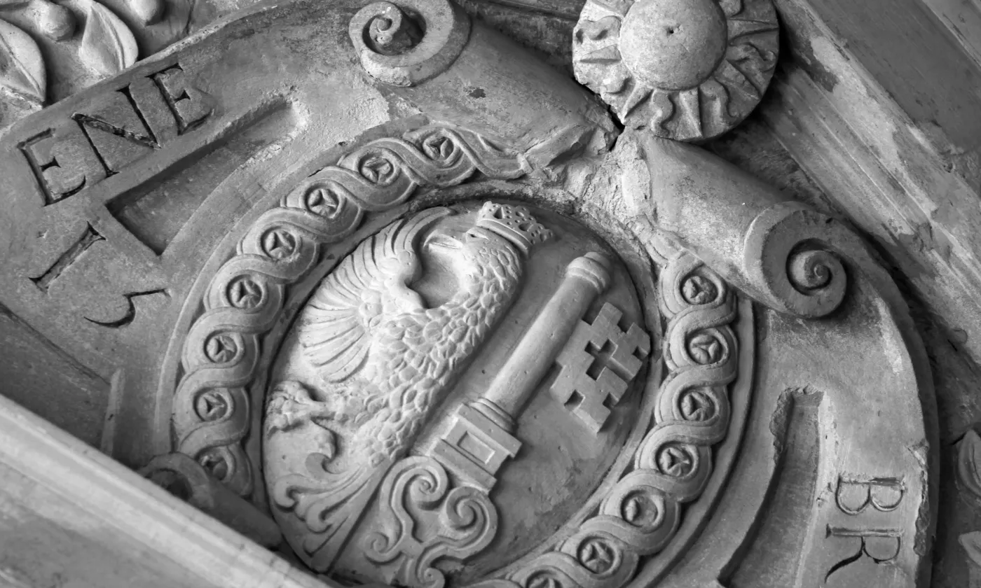 © Istock Bende Bruyn