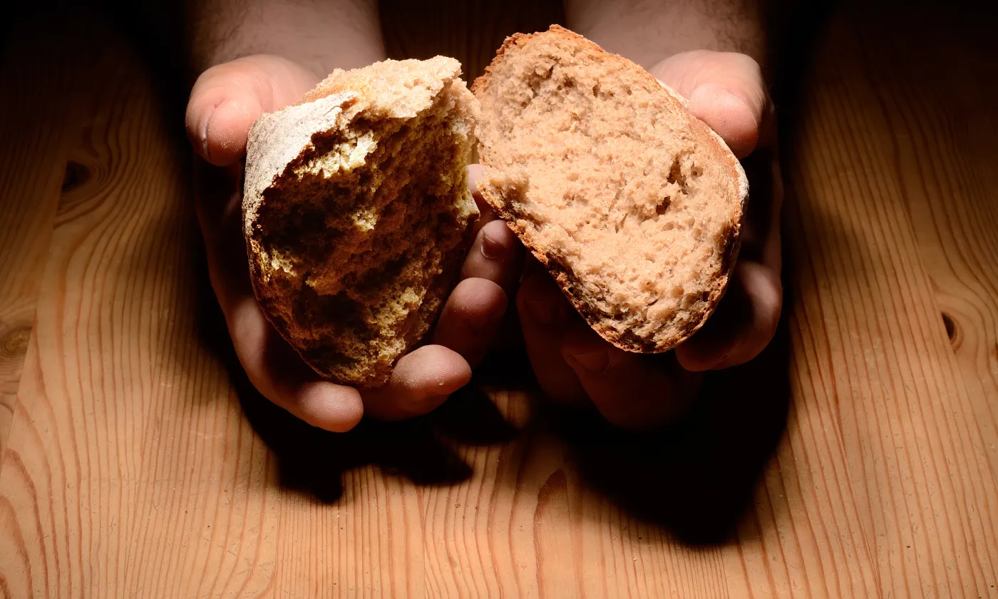 © Istock / Thomas Soellner