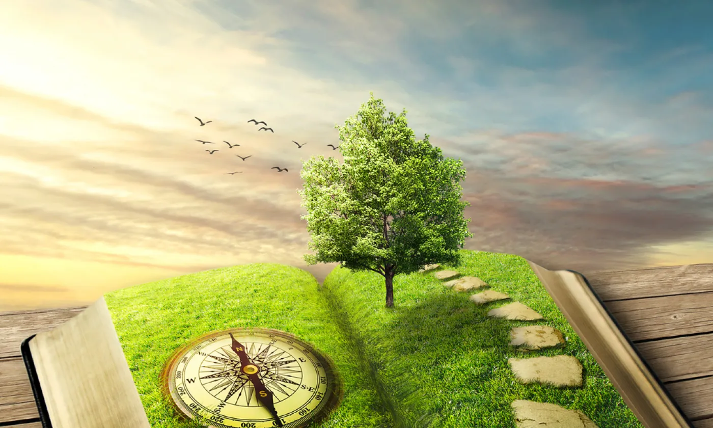 ©iStock