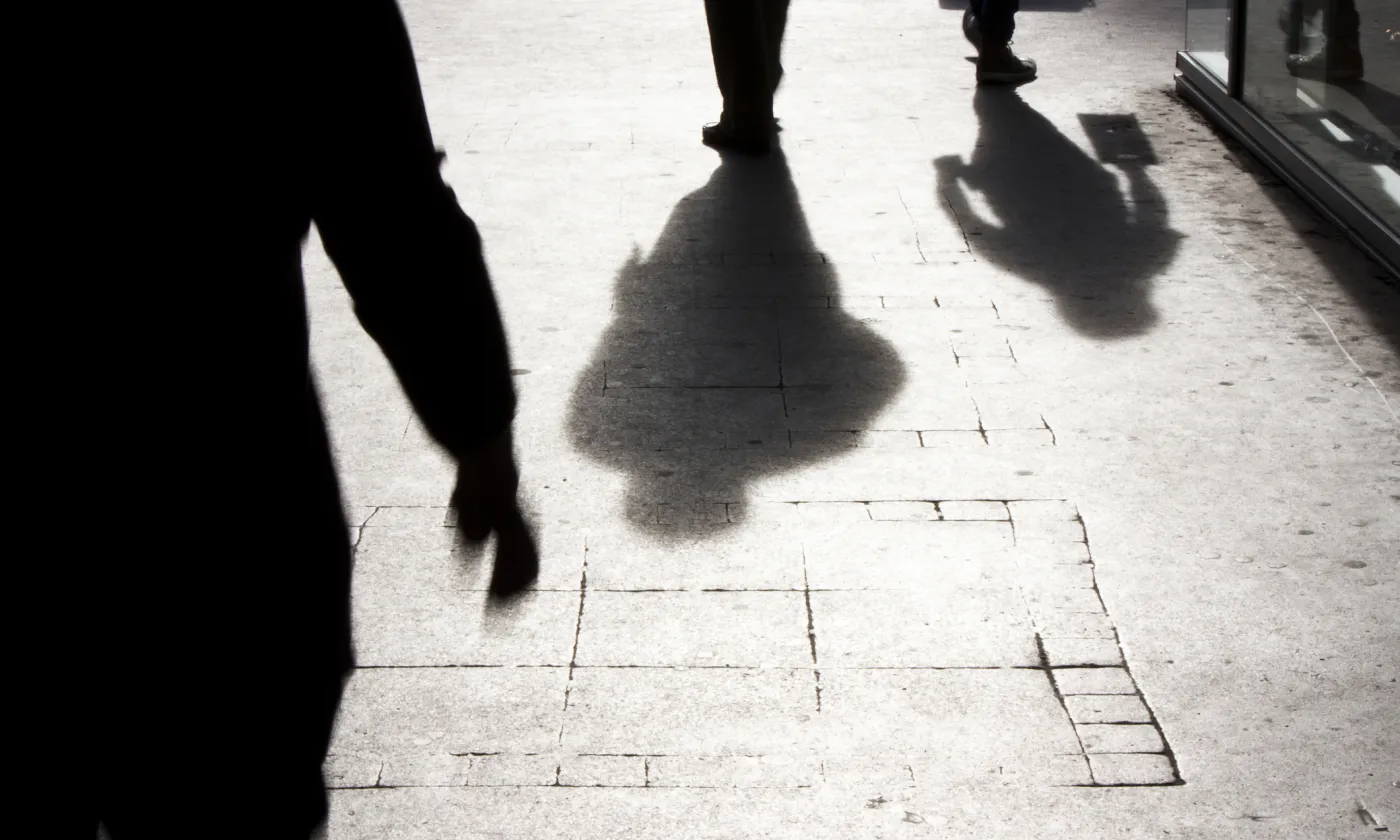 © iStock / AlexLinch