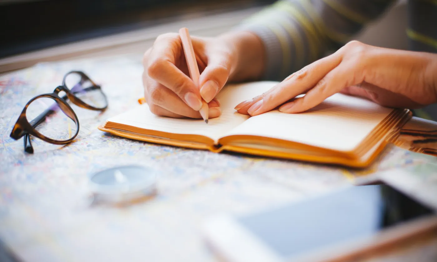 ©agrobacter / iStock