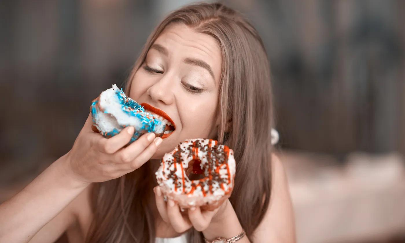 Image d'illustration ©istock/stock_colors