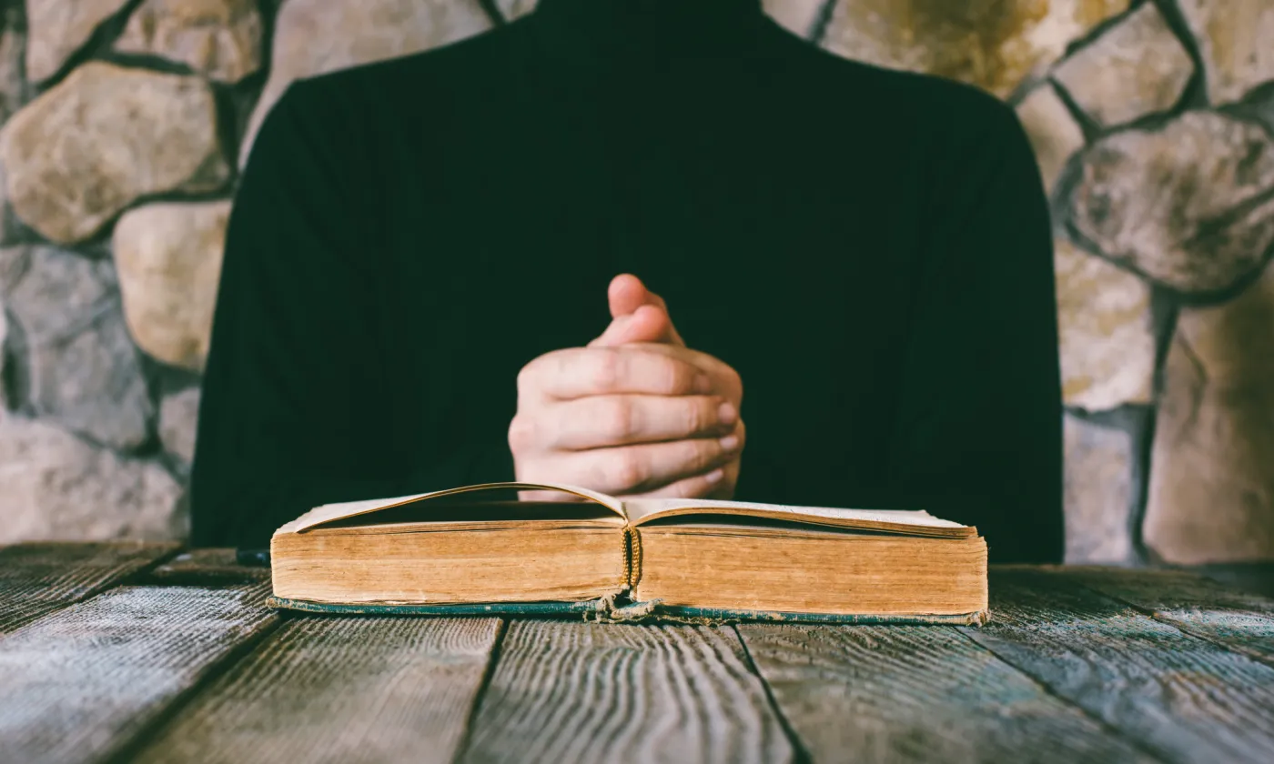 Image d'illustration ©iStock/gutaper