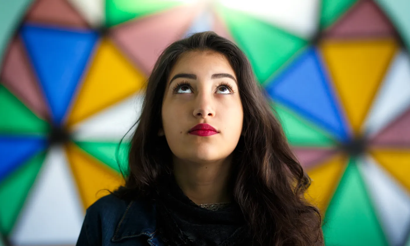 Du 5 au 6 novembre, la 1re édition du festival BREF (Battement réformé) regroupera à Neuchâtel des jeunes réformés de toute la Suisse romande. IStock