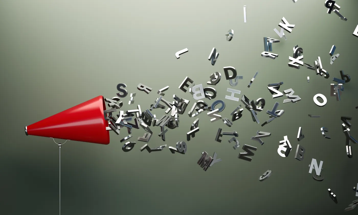 ©MicroStockHub/iStock