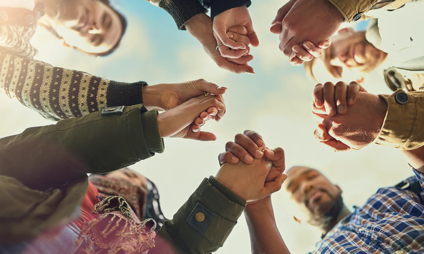 Le premier Forum chrétien romand aura lieu à Leysin (VD) IStock