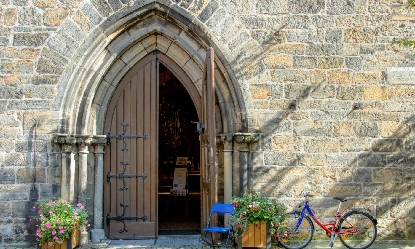 ©iStock/RelaxFoto.de 