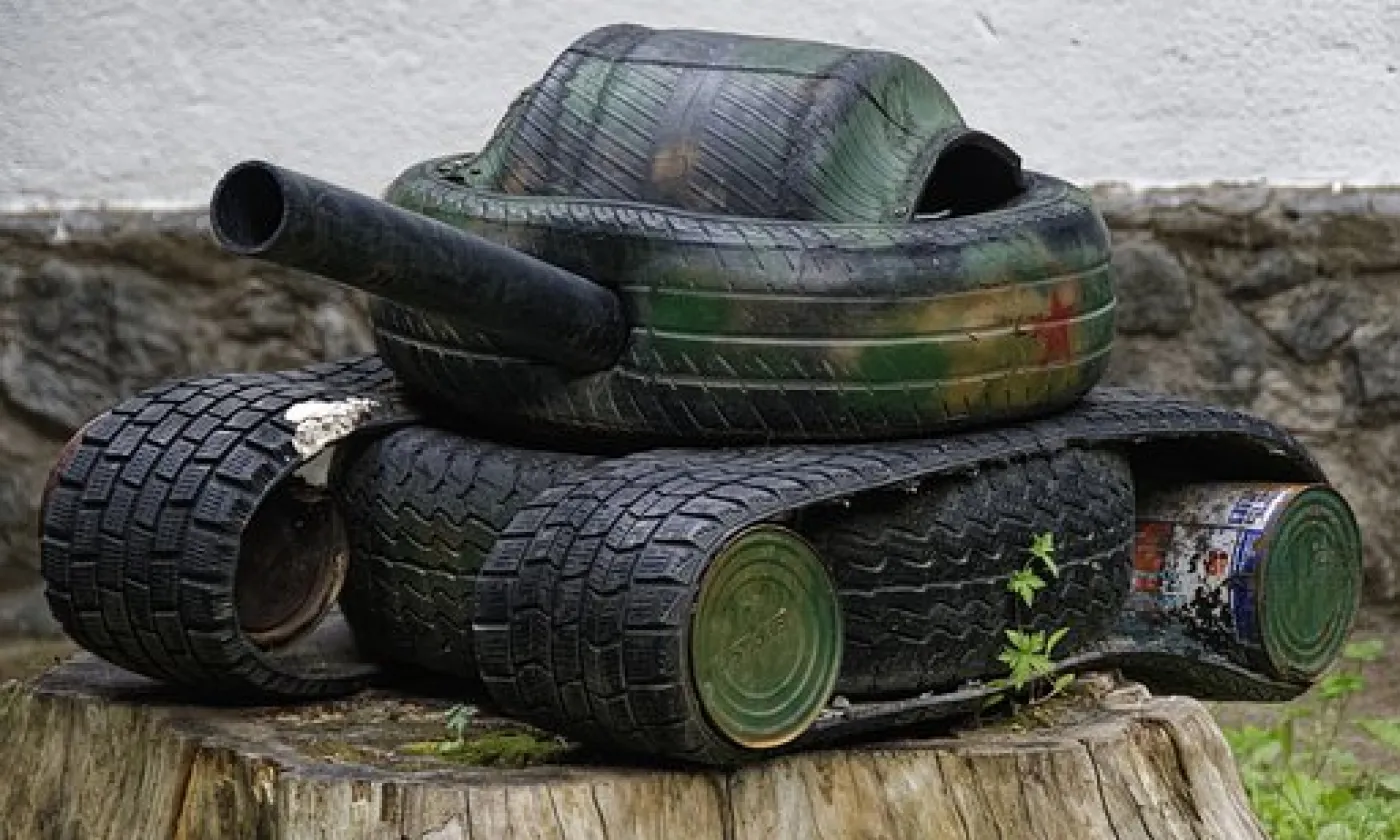 Image d'illustration ©Pixabay