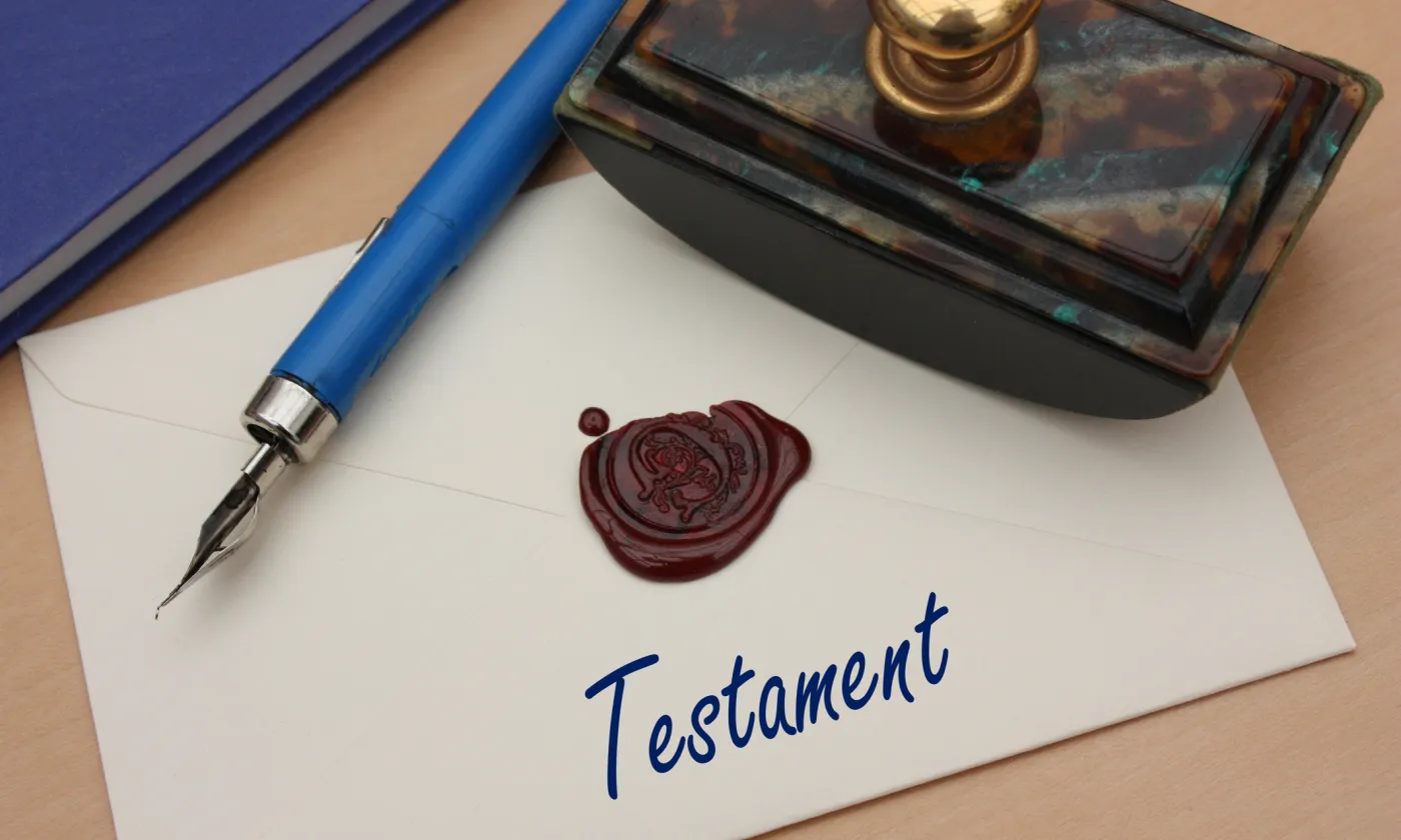 Image d'illustration © iStock/nobtis