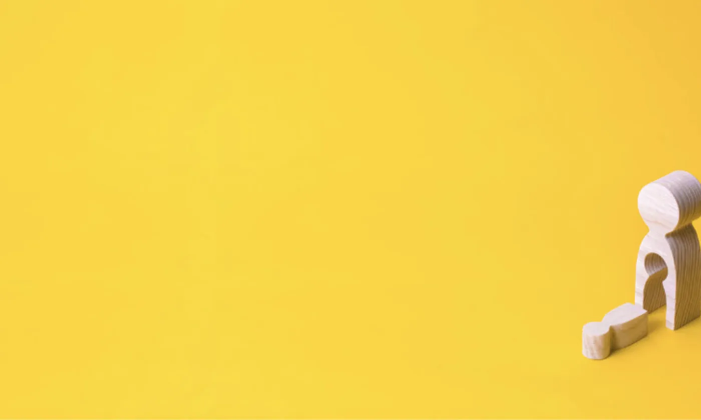 © iStock/Andrii Yalanskyi