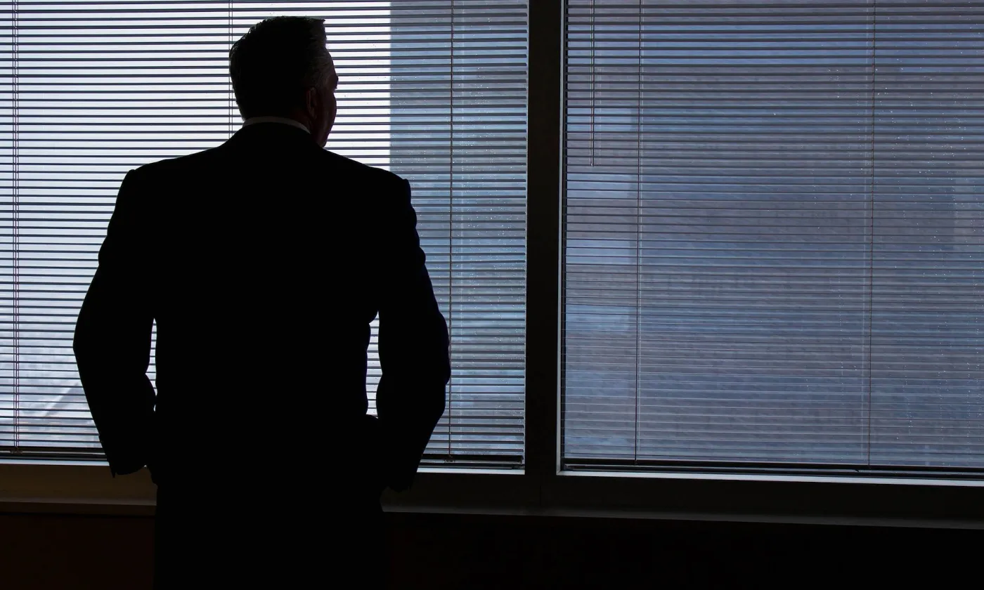 Qualité, à surveiller à la source plutôt qu'en surface Qualité, à surveiller à la source plutôt qu'en surface