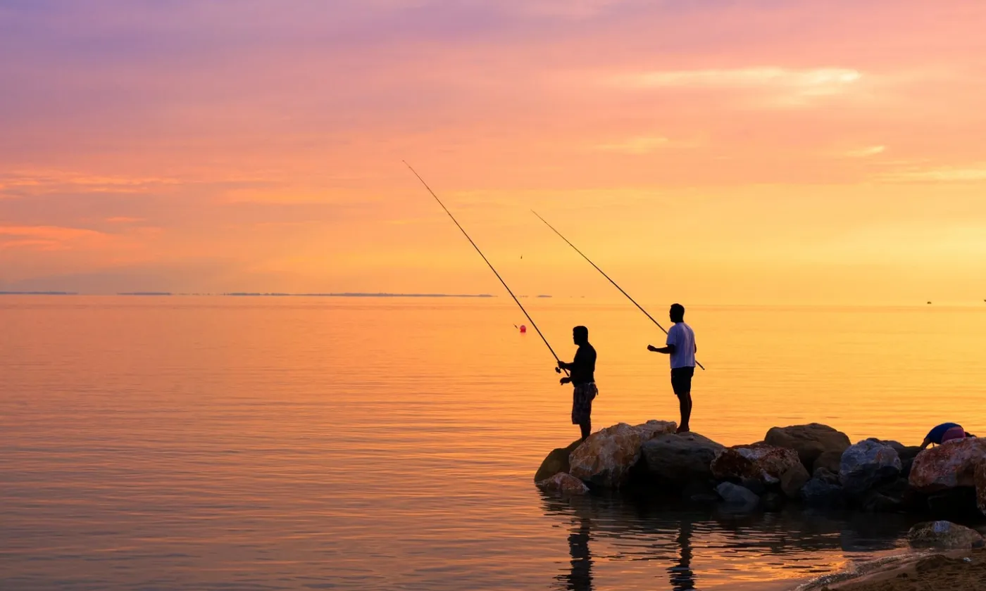 Travailler en Avent, c’est retenir son souffle et pouvoir renaître Retenir son souffle et pouvoir renaître