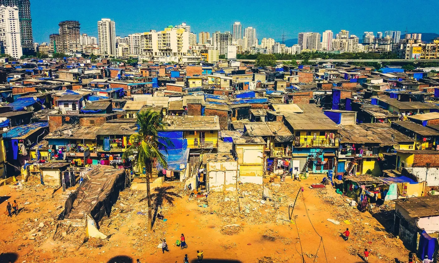 Volonté tout en bas contre volontés au sommet Volonté tout en bas contre volontés au sommet