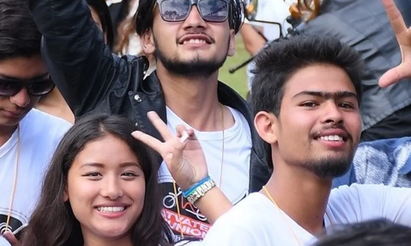 L’œil du professionnel