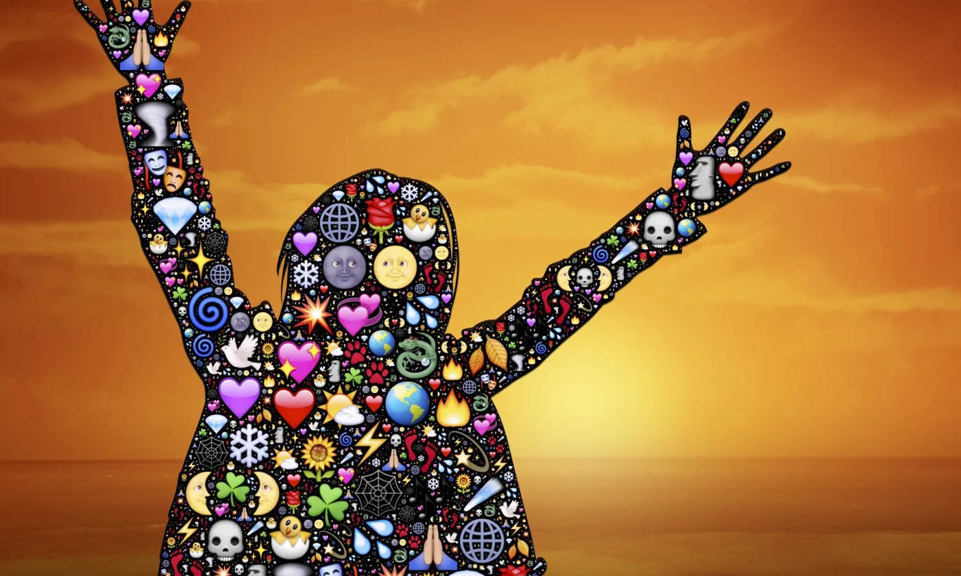 L’économie peut adopter Pâques L’économie peut adopter Pâques