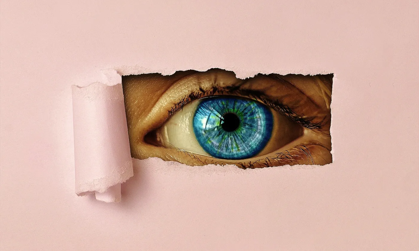 L'économie va-t-elle retrouver du temps ?