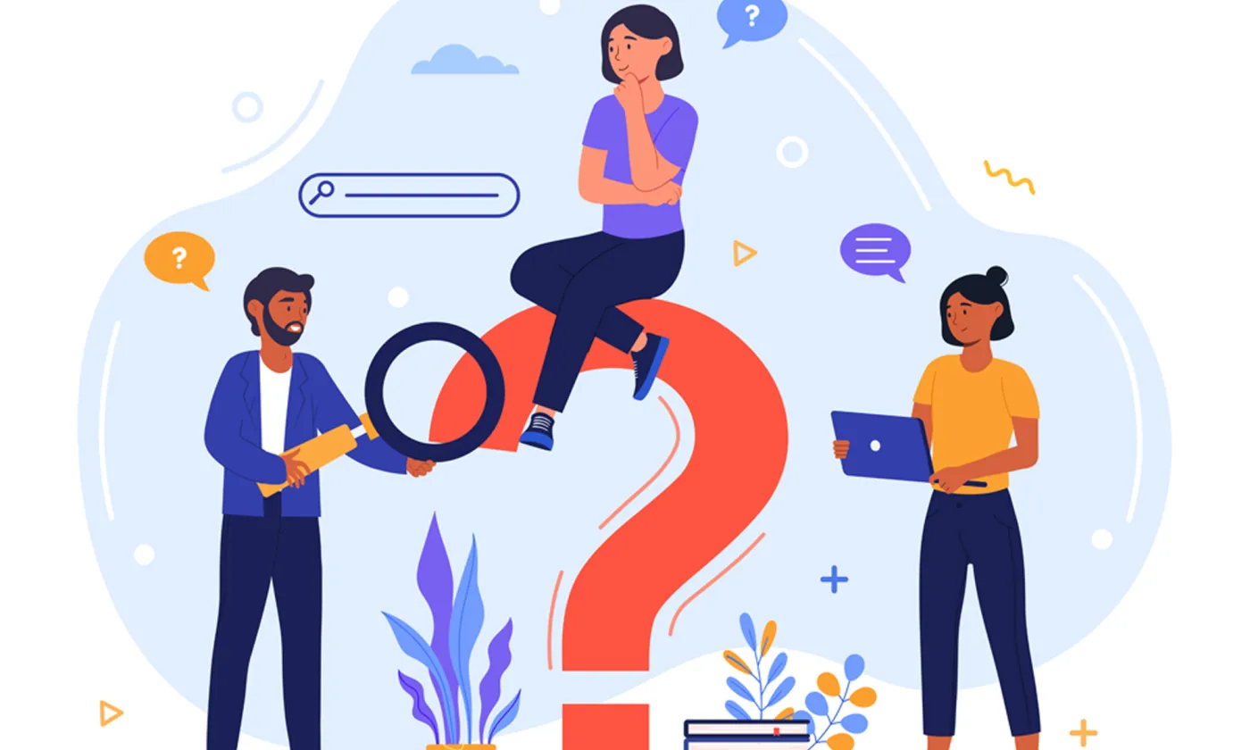 Tenir bon et entrer avec d'autres dans une résistance spirituelle Tenir bon et entrer avec d'autres dans une résistance spirituelle