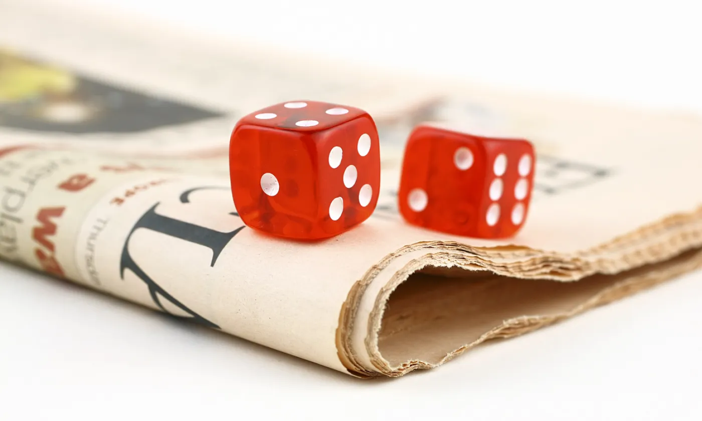 Licenciements chez Tamedia Licenciements chez Tamedia