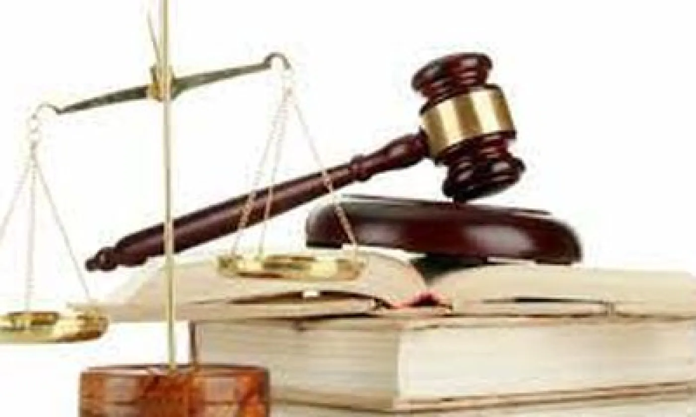 Désobéissance civile?