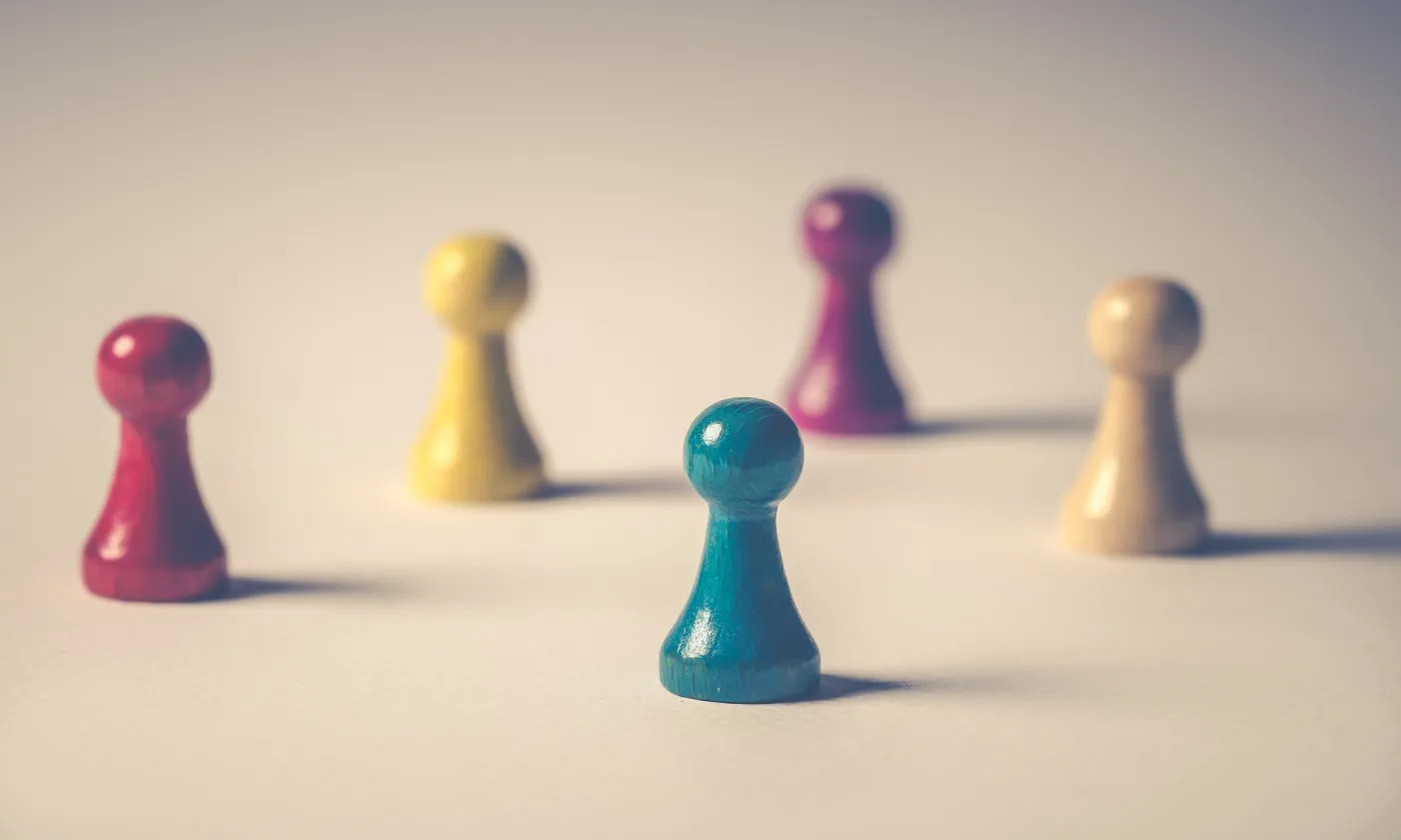 CC0 Netjuh / Pixabay