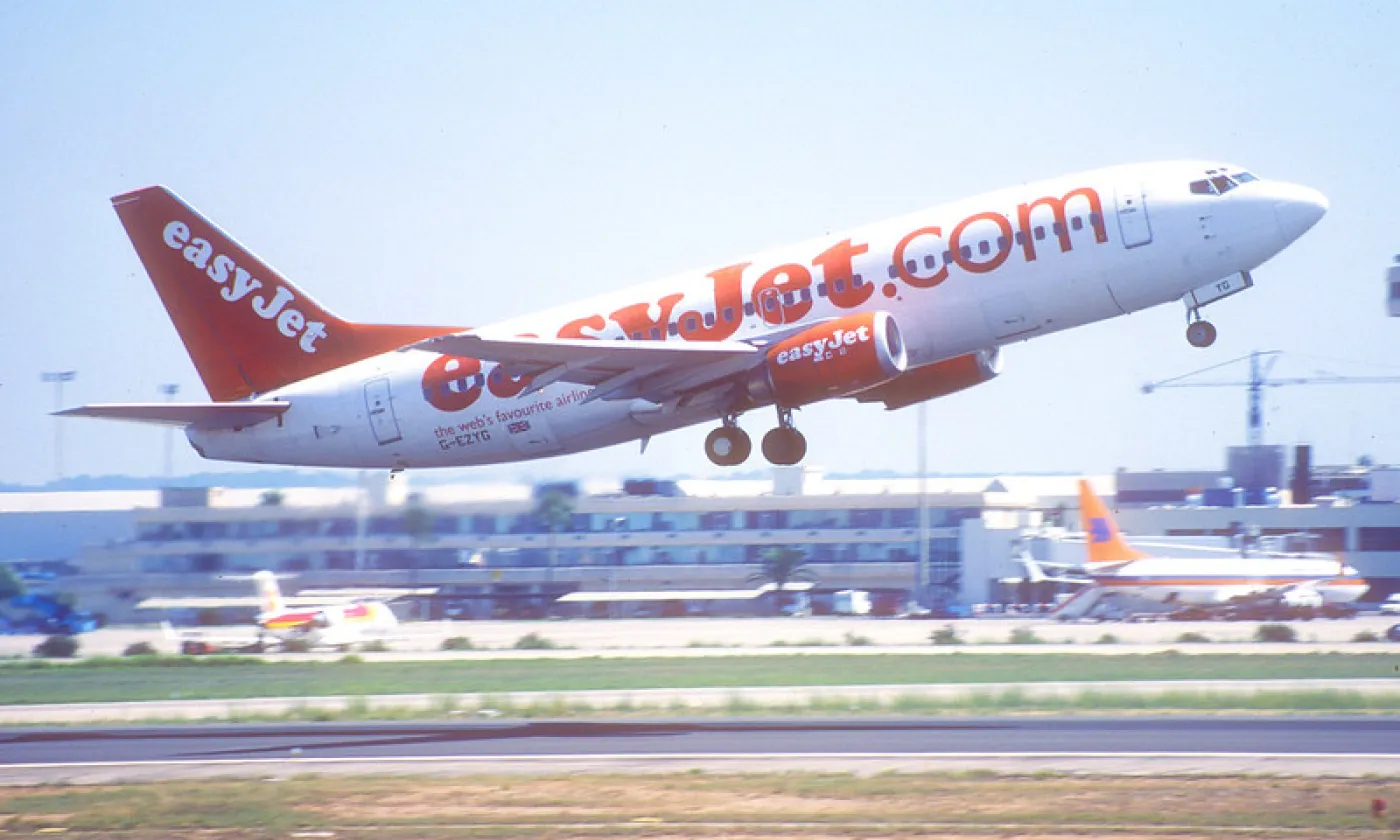 Divertissement versus loi sur le CO2 Flickr