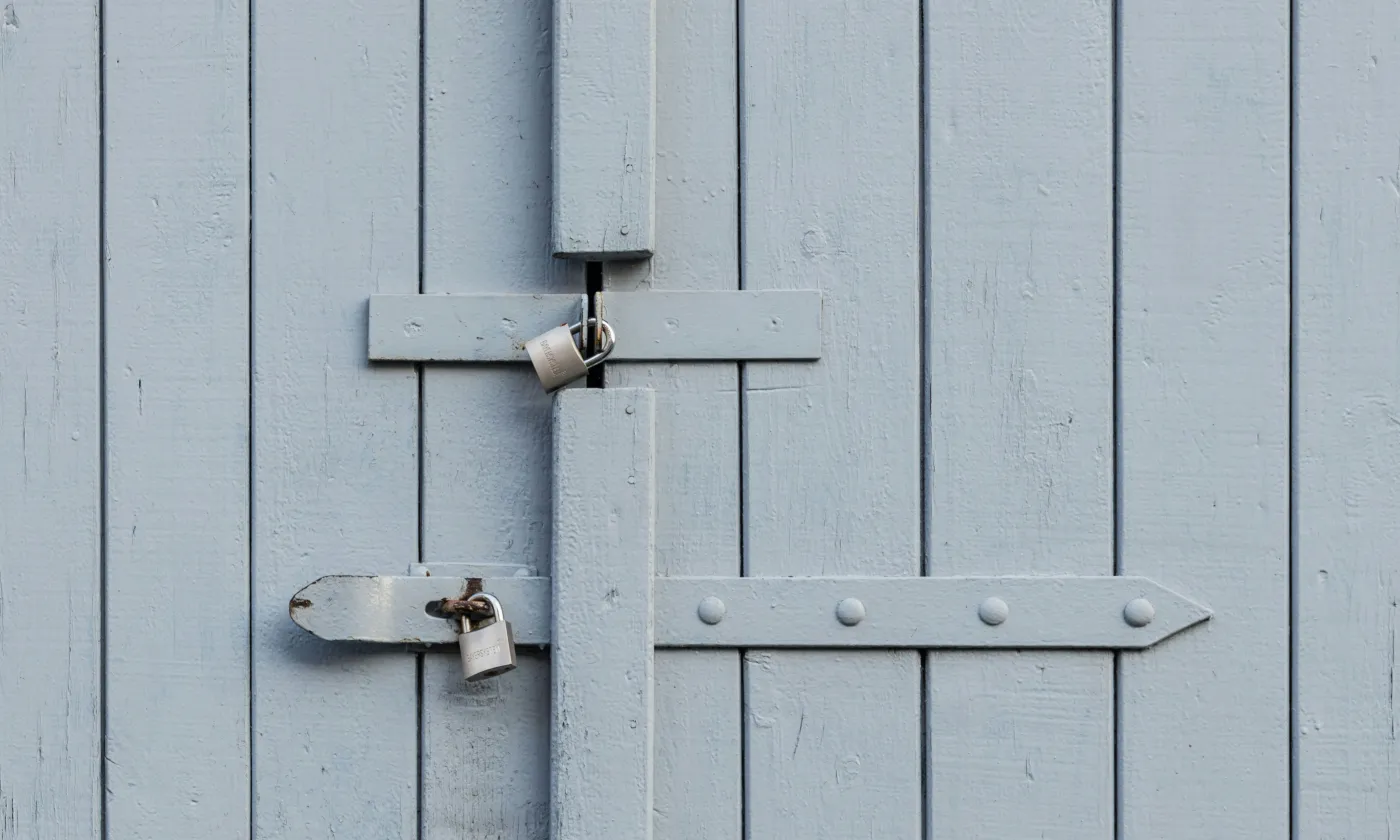 Pawel Czerwinski/Unsplash