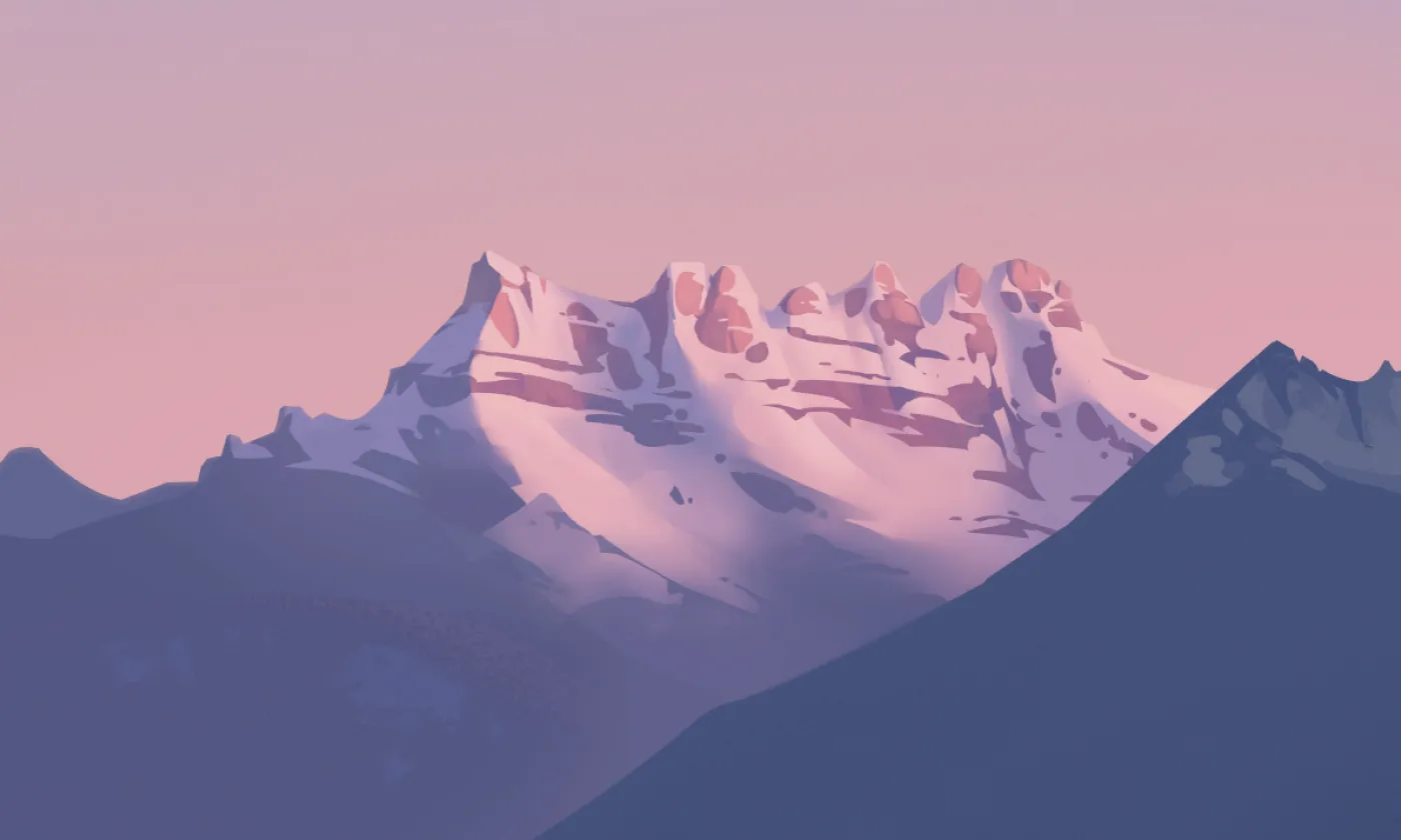 "Contemplations" Pierre-Abraham Rochat