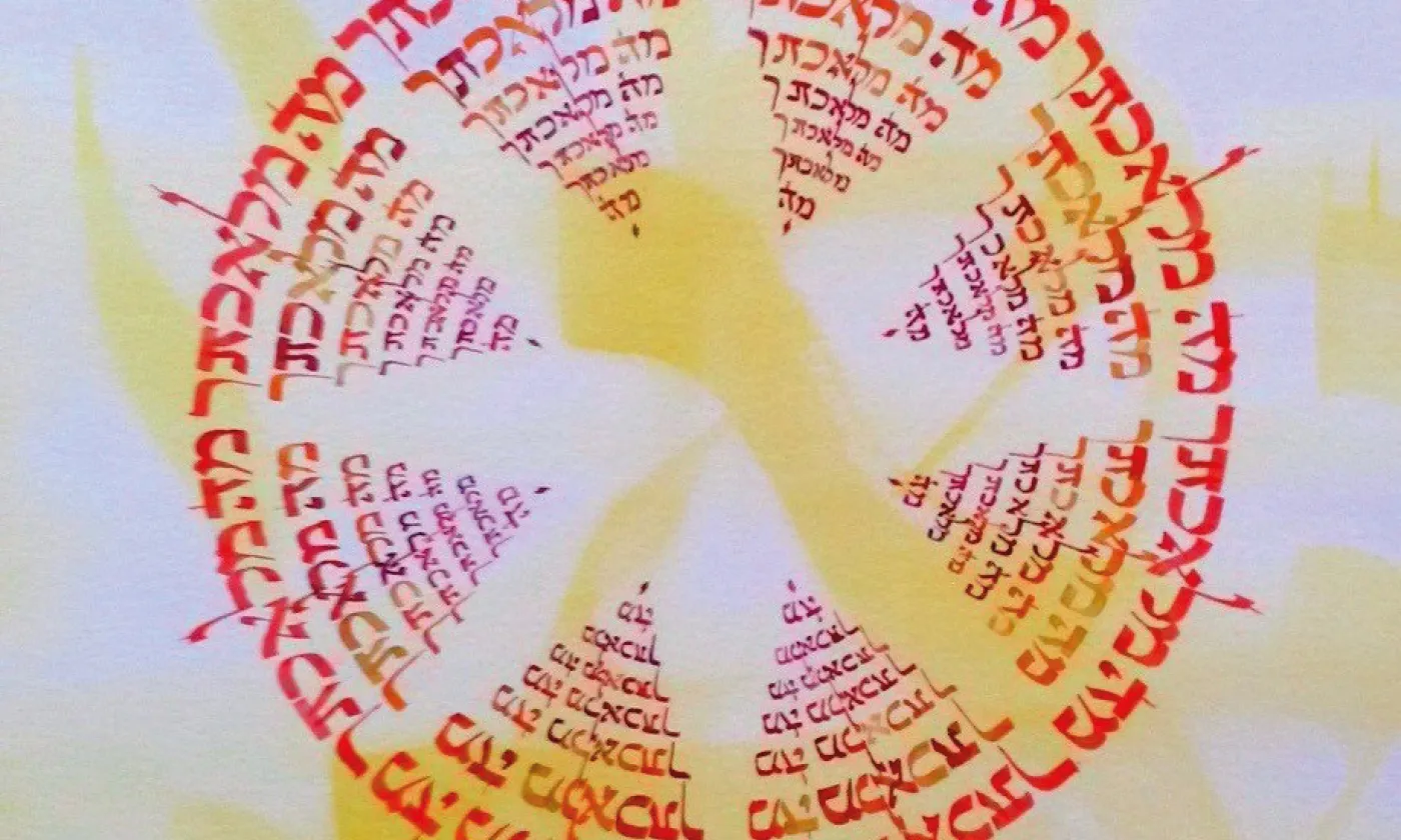 Calligraphie Latine-Occidentale Calligraphie Latine-Occidentale