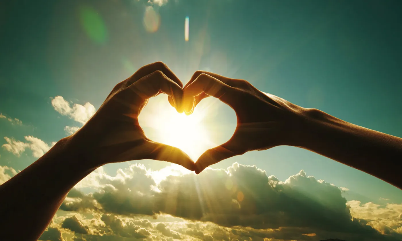 Une retraite avec Thérèse Glardon Toucher du doigt la Présence