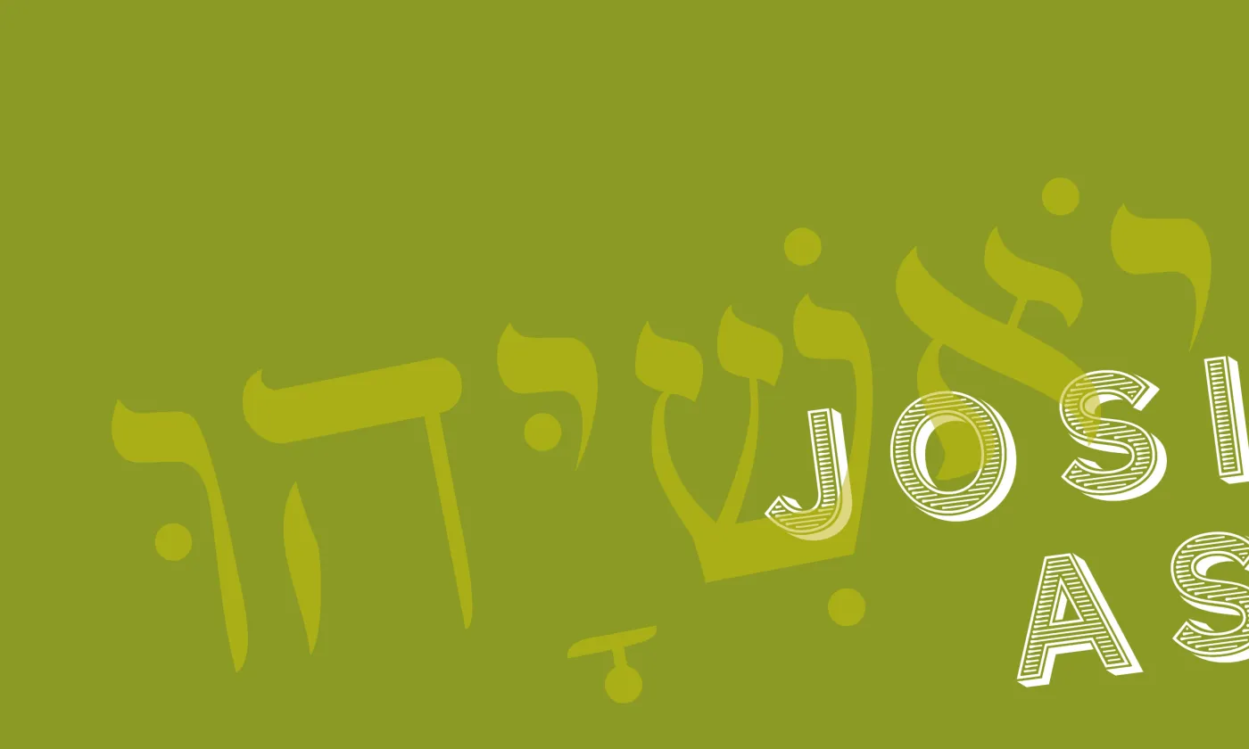 Un parcours interactif original