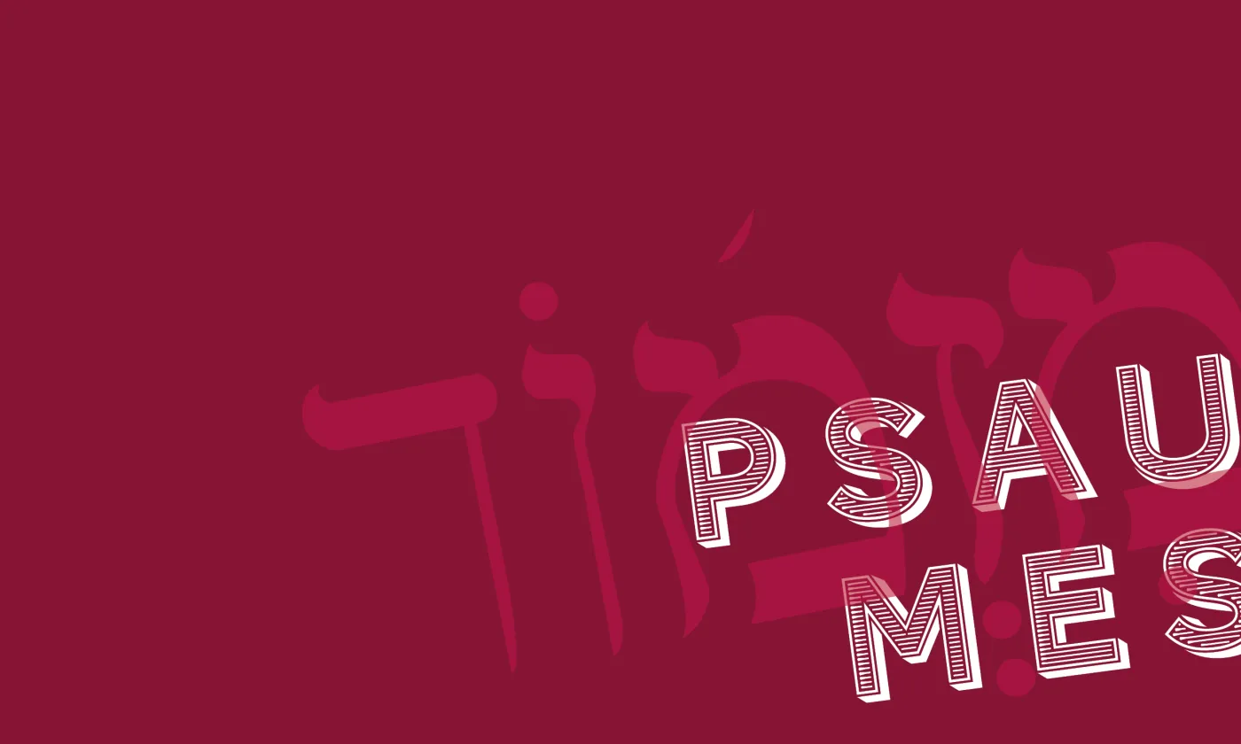 Le fléau est-il une punition de Dieu ?