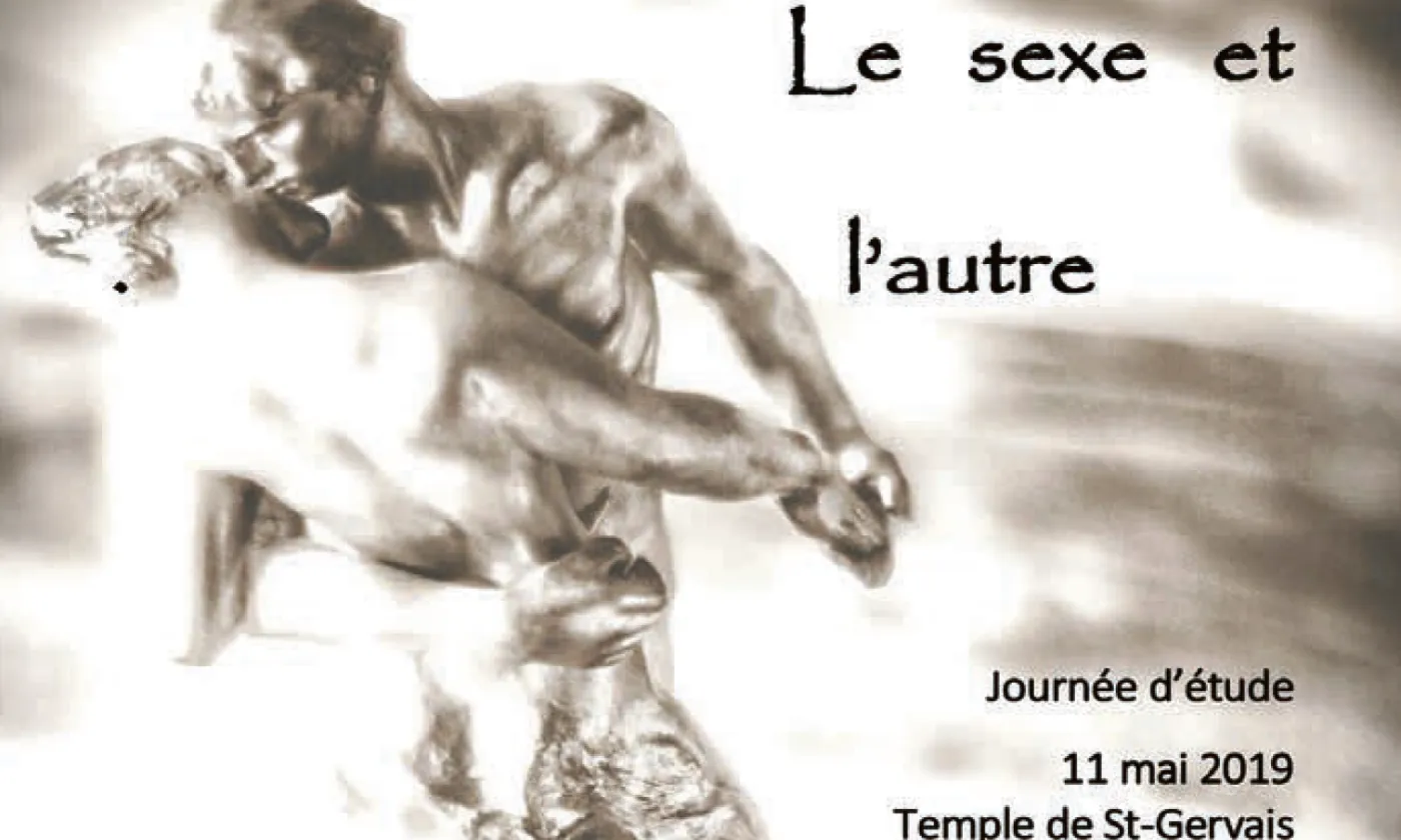 Trois orateurs aborderont la même thématique sous des angles différents