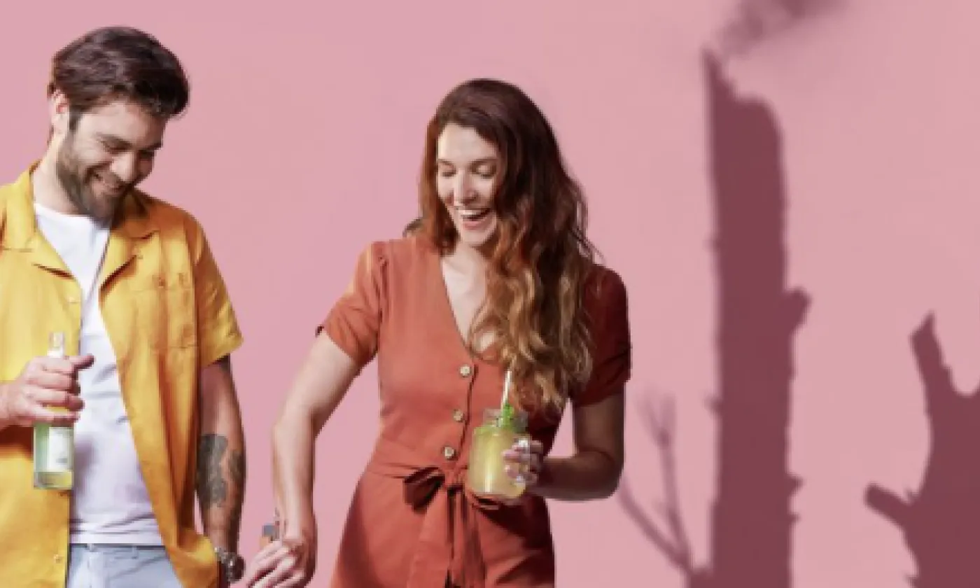 la justice climatique est au centre de la Campagne œcuménique de Pain pour le prochain, Action de Carême et Être Partenaires © DR