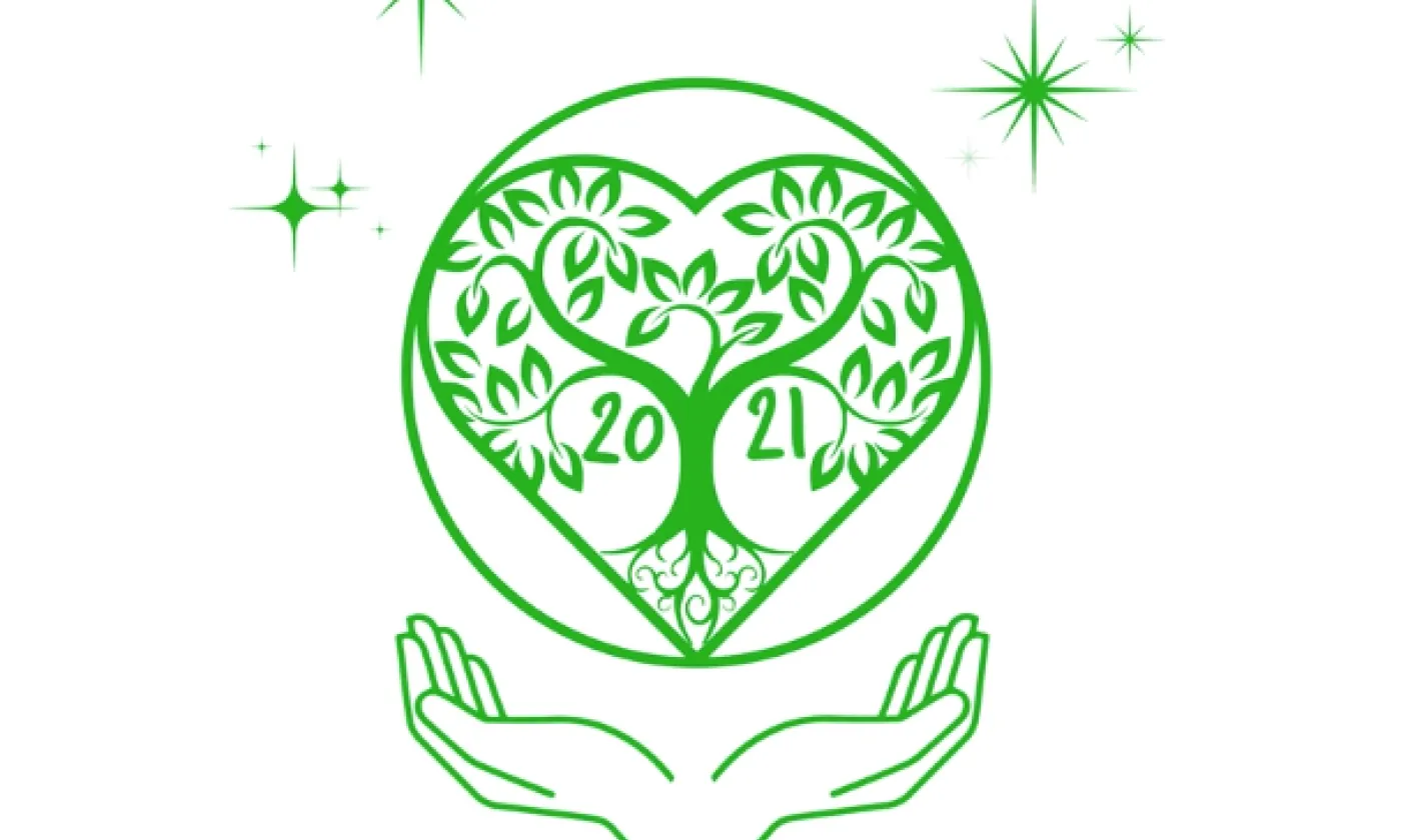 L’EERV en 1 clip vidéo