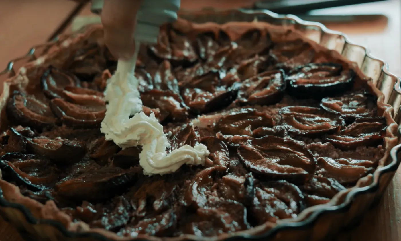 «Le Jeûne fédéral, c’est un gâteau aux pruneaux?» ©DR/Willemin-Media