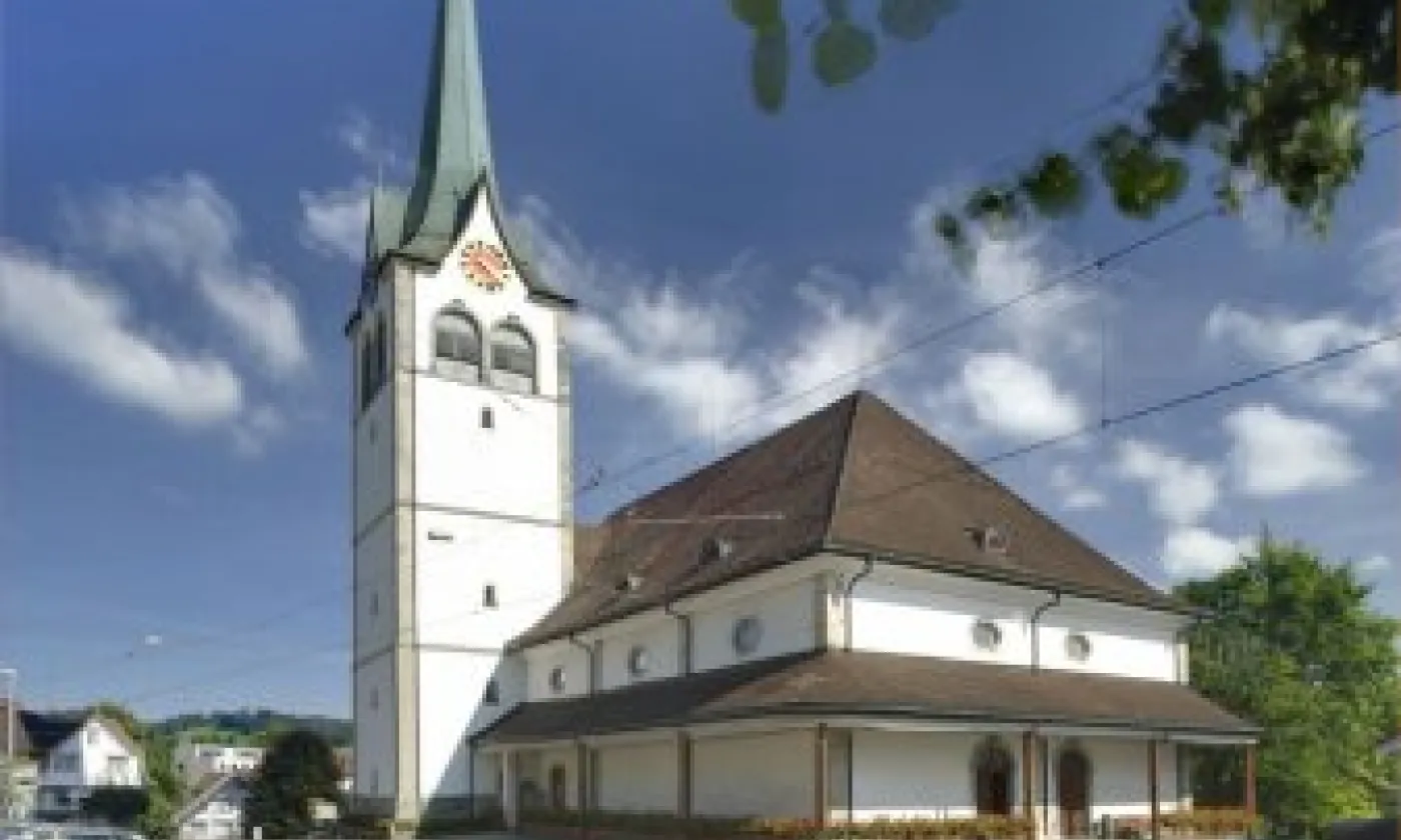 ©www.ref-teufen.ch