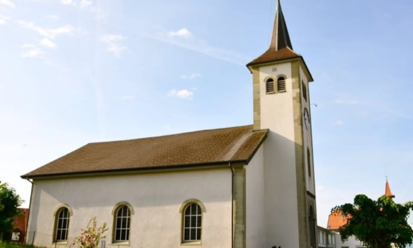 ©Alexandra Urfer Jungen