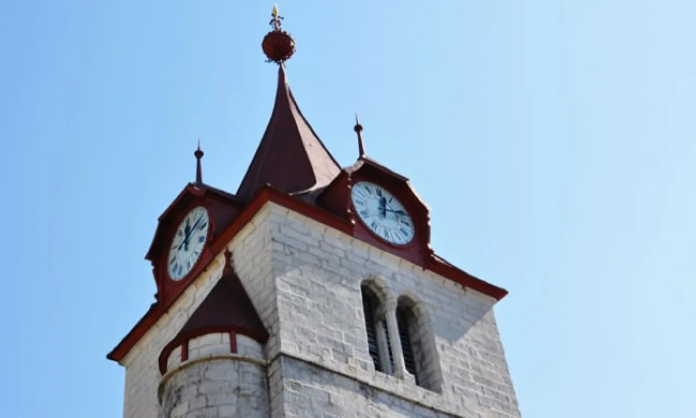 ©Alexandra Urfer Jungen