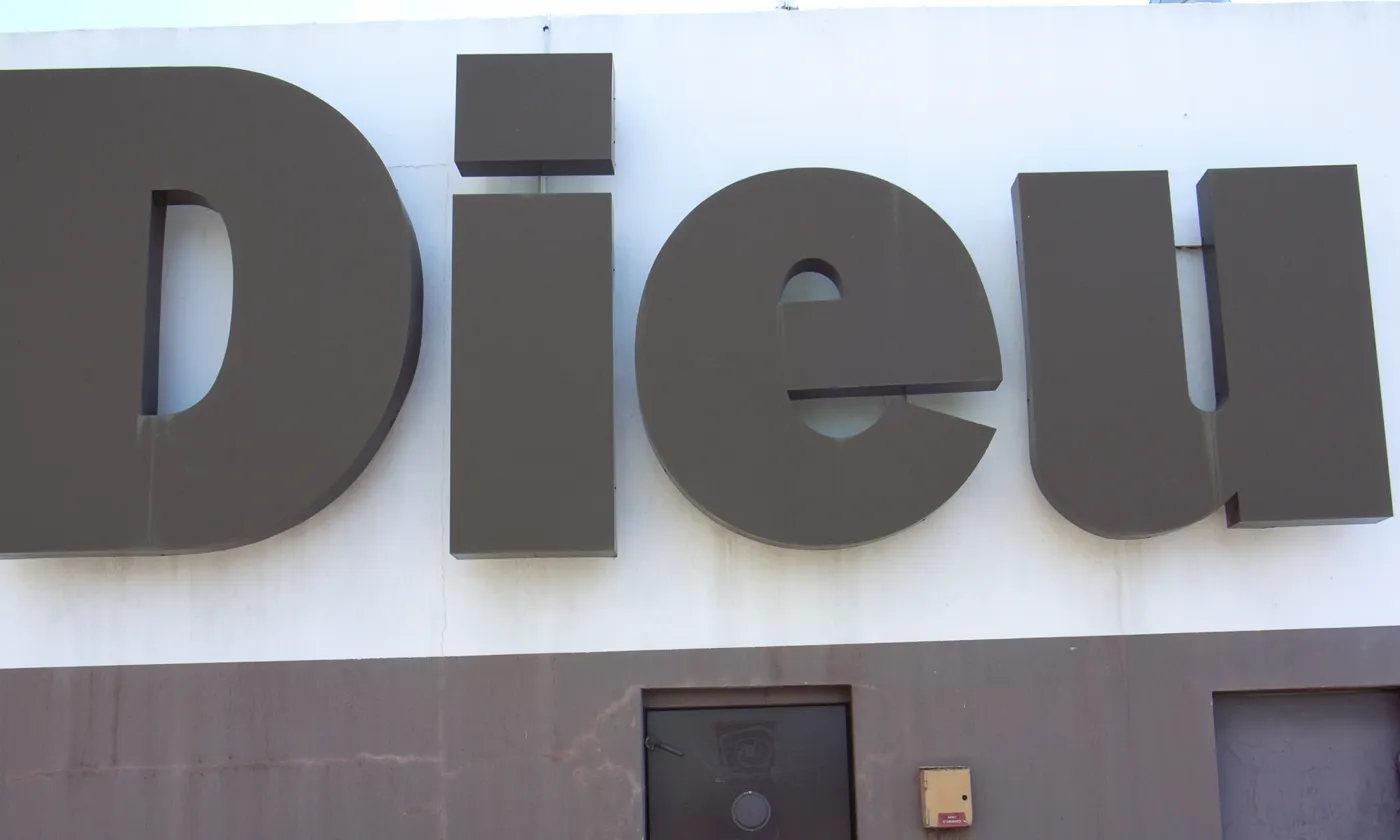 © CC Flickr / Nicola Nova