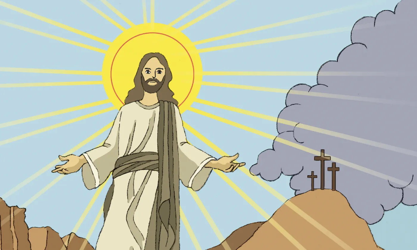 Signes du divin ou découvertes intérieures  ©Olivia Zufferey