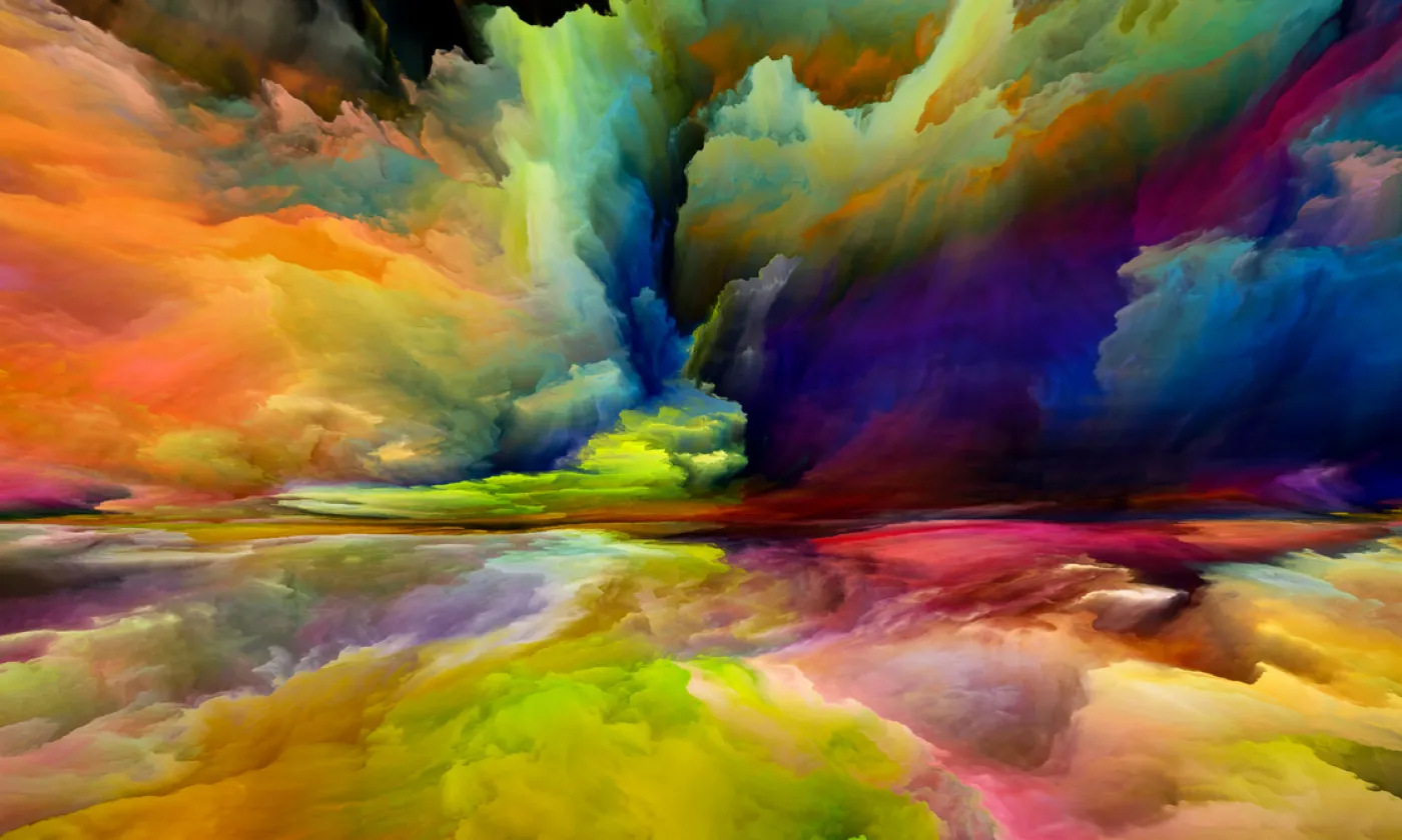 Savoir freiner ©iStock