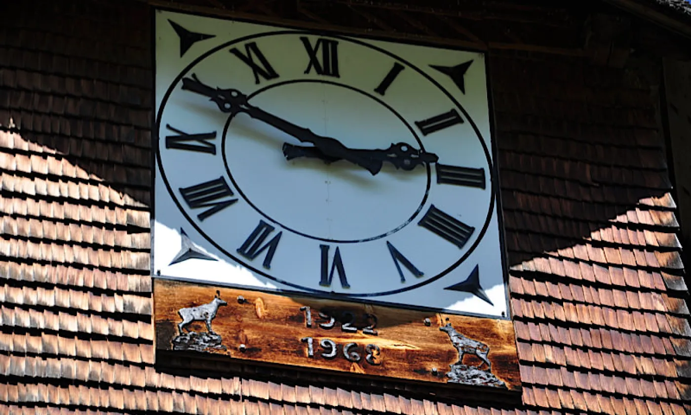 Jean-Christophe Emery